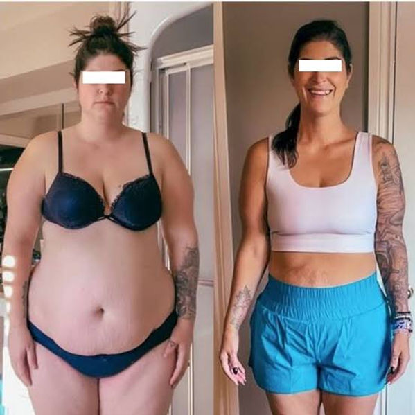 Semaglutide - Weight Loss Injections 10mg
