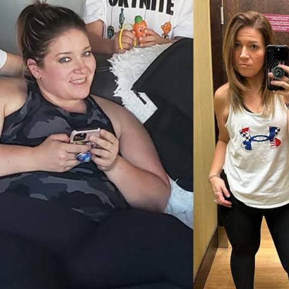 Semaglutide - Weight Loss Injections 10mg
