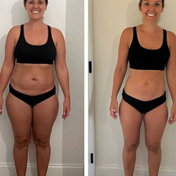 Semaglutide - Weight Loss Injections 10mg