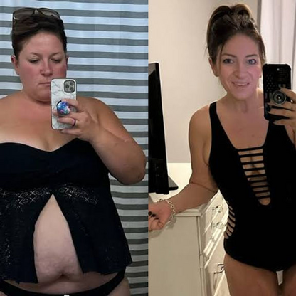 Semaglutide - Weight Loss Injections 10mg