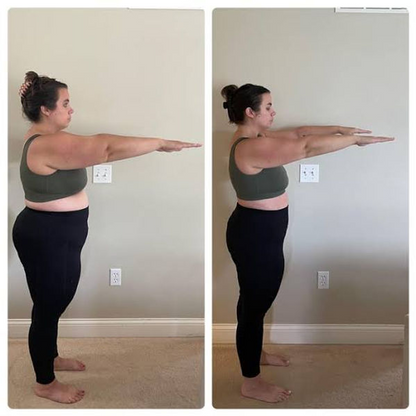 Semaglutide - Weight Loss Injections 10mg