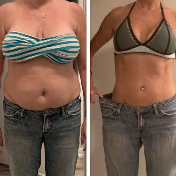 Semaglutide - Weight Loss Injections 10mg