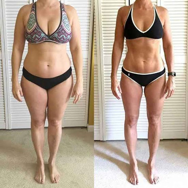 Semaglutide - Weight Loss Injections 10mg