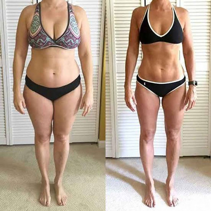 Semaglutide - Weight Loss Injections 10mg